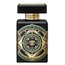 INITIO Oud For Happiness EDP 90 ml